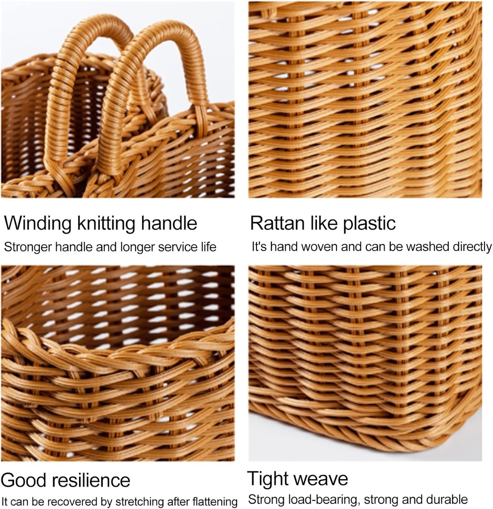 takefuns-2pcs-imitation-rattan-woven-sto-6.jpg