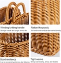 takefuns-2pcs-imitation-rattan-woven-sto-6.jpg