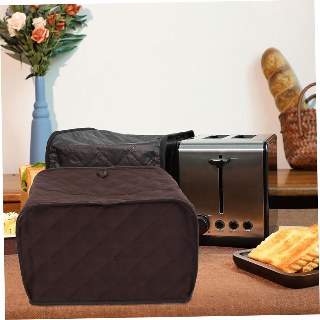 ciieeo-toaster-cover-washable-and-bread--4.jpg
