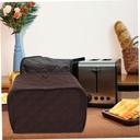 ciieeo-toaster-cover-washable-and-bread--4.jpg
