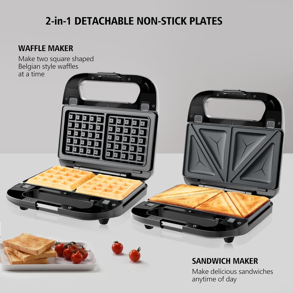 2-in-1-sandwich-maker-waffle-maker---750-6.jpg