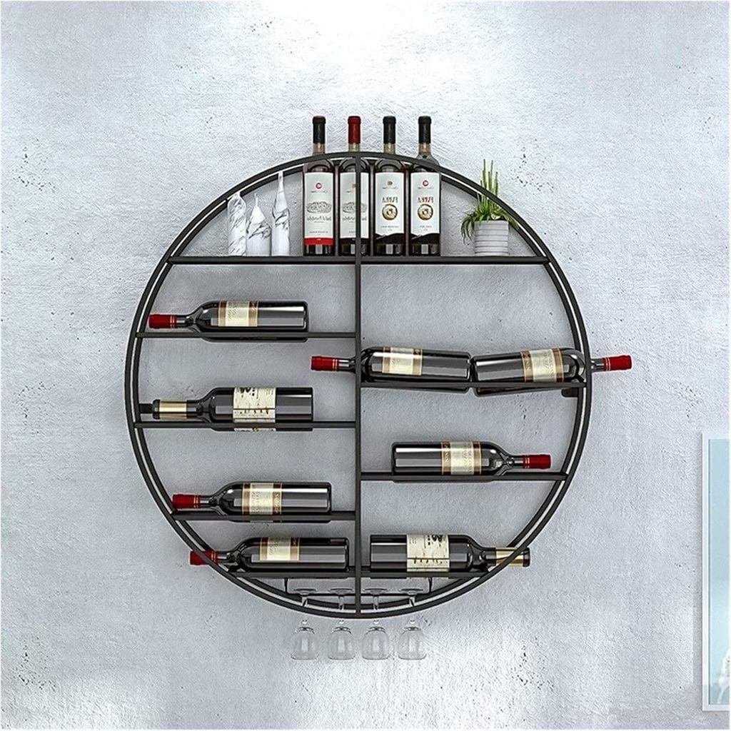 wine-rack-wall-mounted-round-wine-glass--3.jpg
