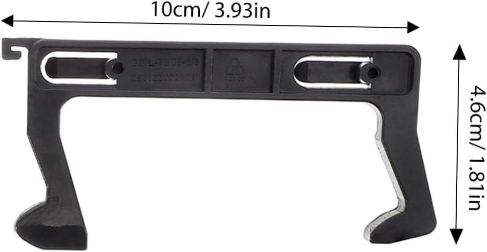 2pcs-microwave-door-latch-hook-replaceme-2.jpg