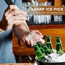 2-pack-stainless-steel-ice-pickybenlld-1-3.jpg