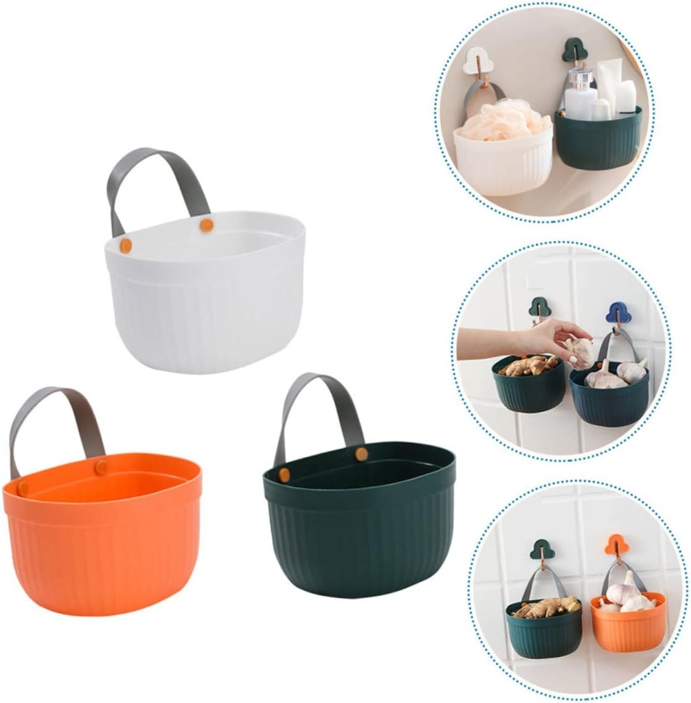 unomor-3pcs-wall-mount-storage-basket-ha-3.jpg