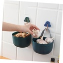 unomor-3pcs-wall-mount-storage-basket-ha-4.jpg