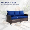3-seater-deep-seat-outdoor-sofa---high-b-2.jpg