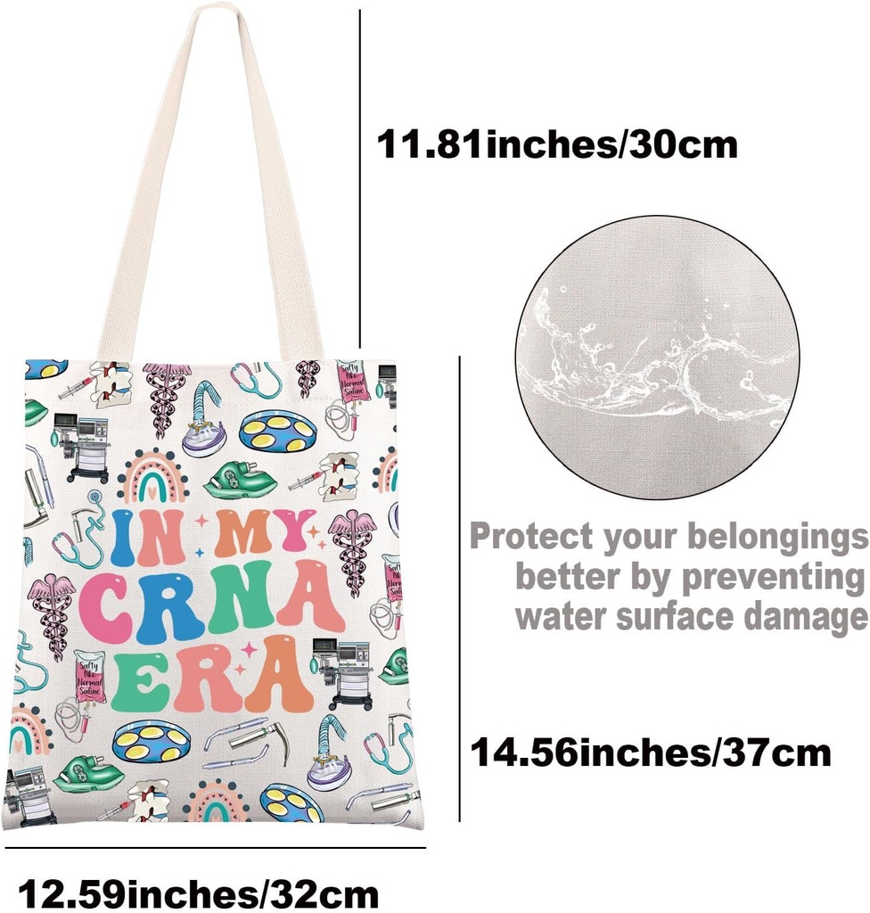 jniap-crna-tote-bag-crna-nurse-gifts-in--2.jpg