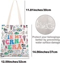 jniap-crna-tote-bag-crna-nurse-gifts-in--2.jpg