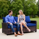 3-seater-deep-seat-outdoor-sofa---high-b-3.jpg