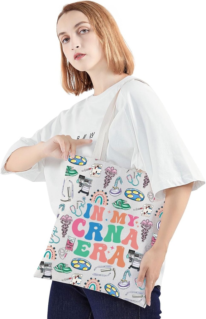 jniap-crna-tote-bag-crna-nurse-gifts-in--3.jpg