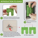 ownmy-10pcs-drywall-outlet-markers-for-d-5.jpg