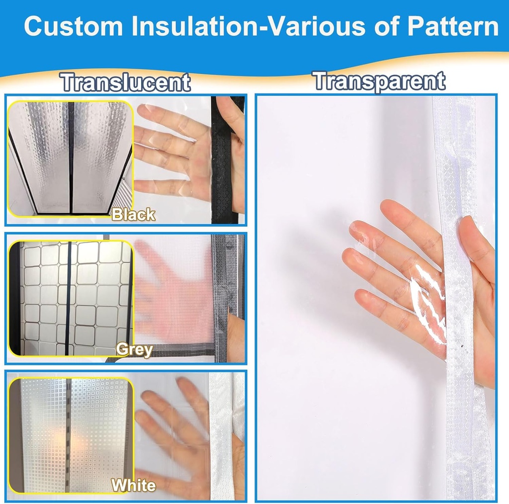 magnetic-thermal-insulated-door-curtain--4.jpg