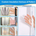magnetic-thermal-insulated-door-curtain--4.jpg