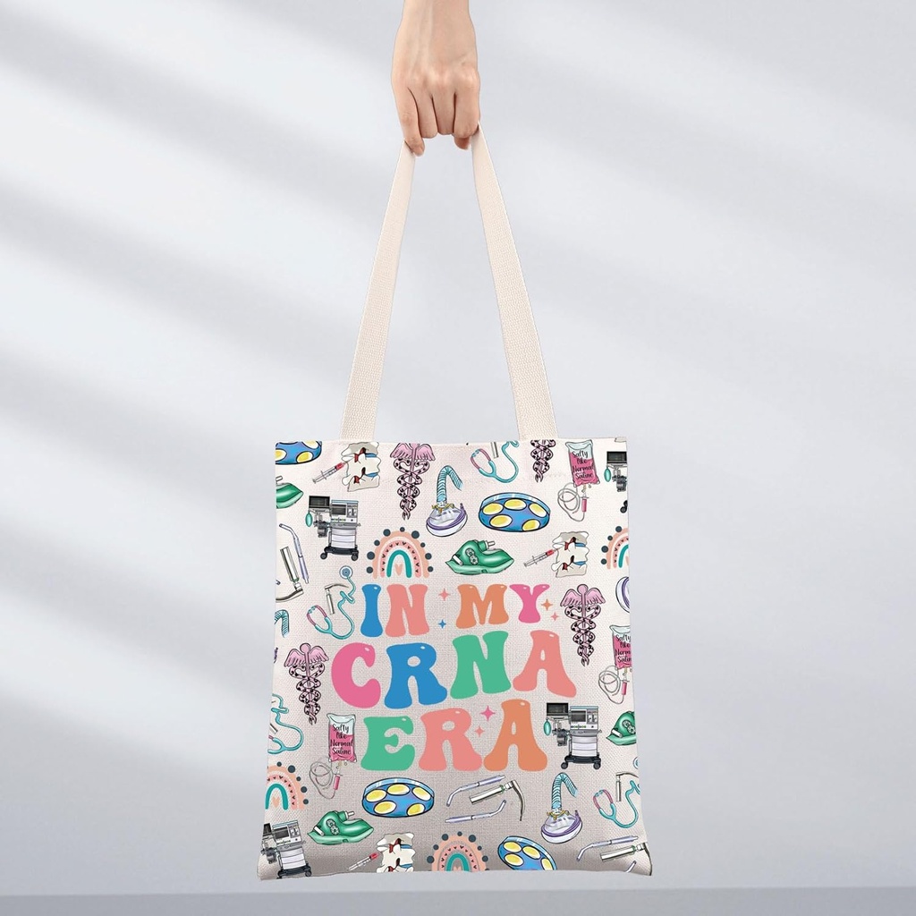 jniap-crna-tote-bag-crna-nurse-gifts-in--5.jpg