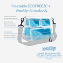 packit-freezable-brooklyn-crossbody-lunc-2.jpg
