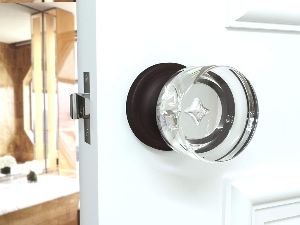 passage-round-crystal-door-knobs-venetia-6.jpg