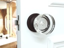 passage-round-crystal-door-knobs-venetia-6.jpg