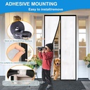 magnetic-thermal-insulated-door-curtain--6.jpg