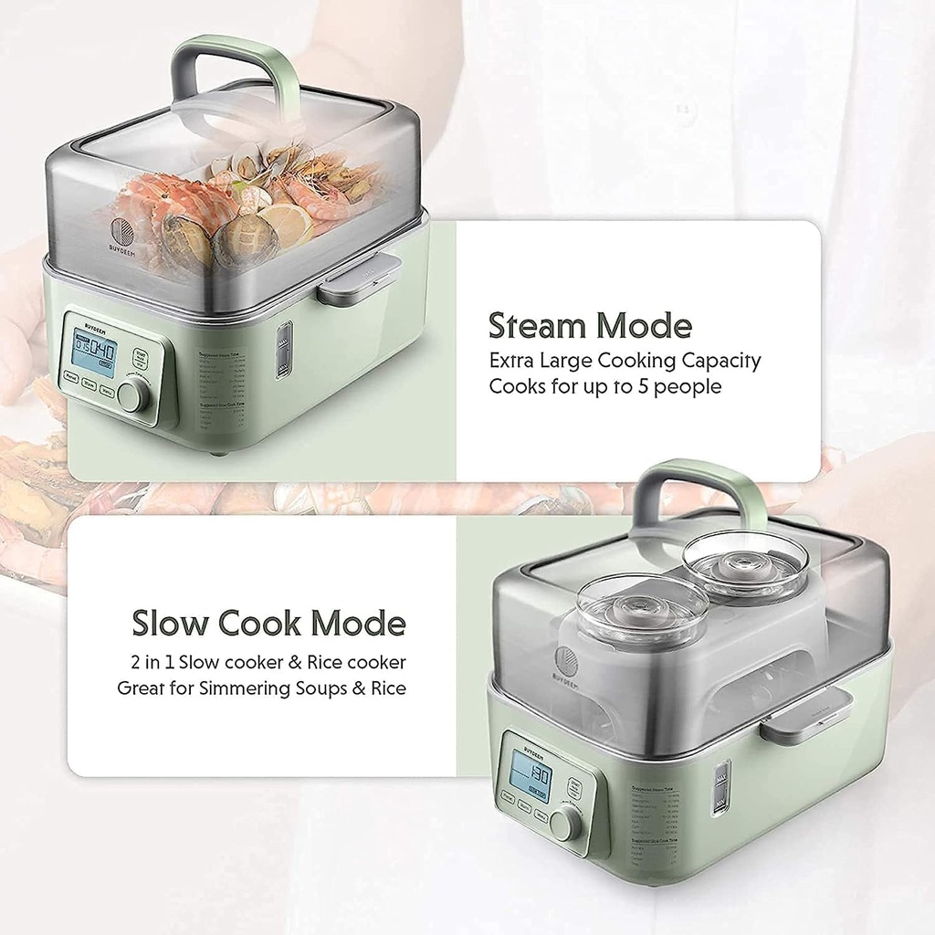 buydeem-g563-a501-electric-food-steamer--3.jpg