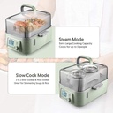 buydeem-g563-a501-electric-food-steamer--3.jpg