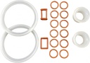1-group-of-sealing-rings-gasket-accessor-2.jpg
