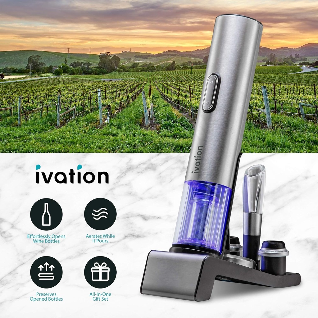 ivation-6-in-1-wine-gift-set-includes-st-2.jpg