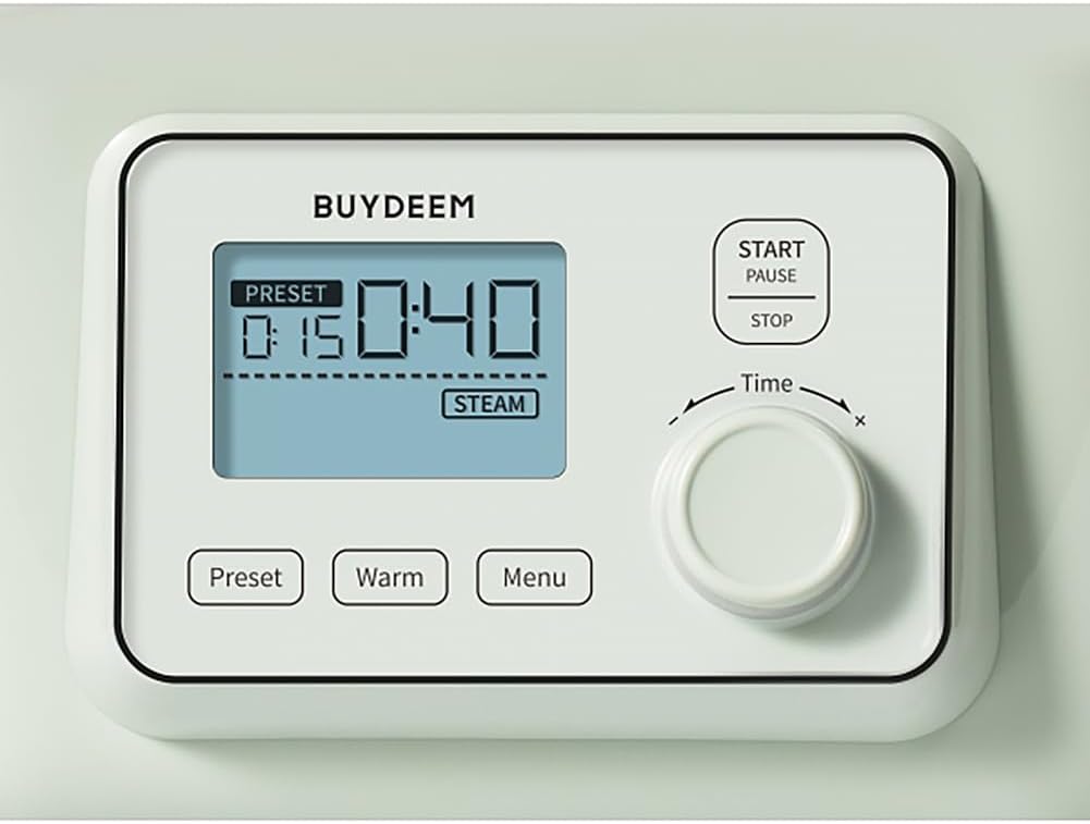 buydeem-g563-a501-electric-food-steamer--4.jpg