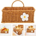 woven-hanging-storage-basket-for-kitchen-5.jpg