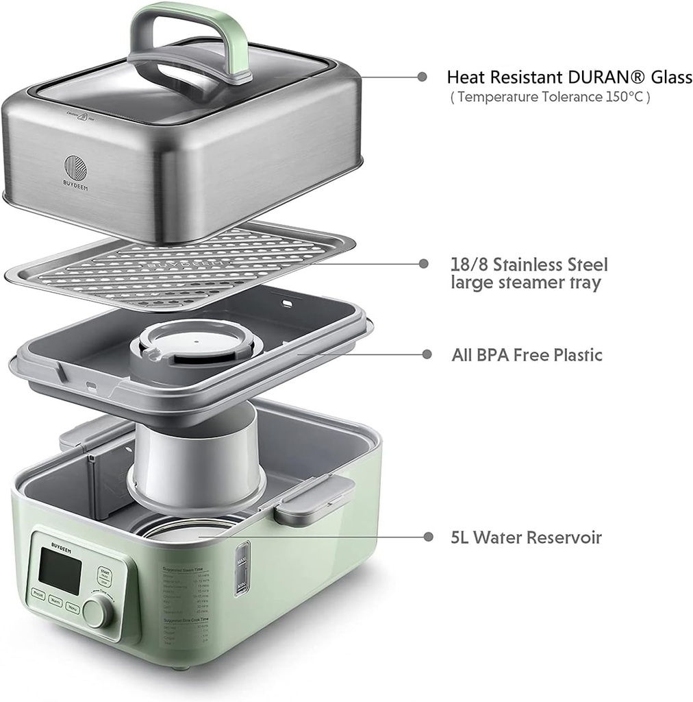 buydeem-g563-a501-electric-food-steamer--5.jpg