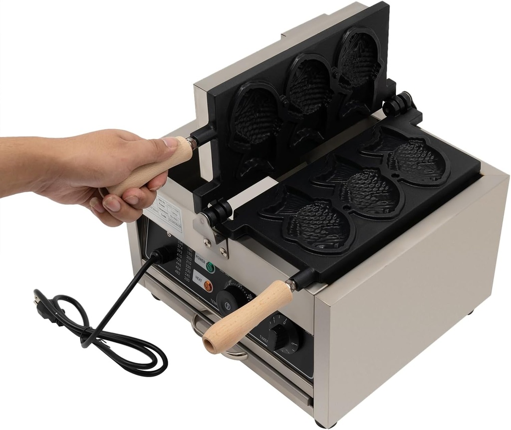 taiyaki-fish-waffle-maker-commercial-150-3.jpg