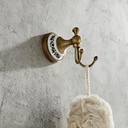 newrain-towel-hooks-for-bathrooms-wall-m-2.jpg