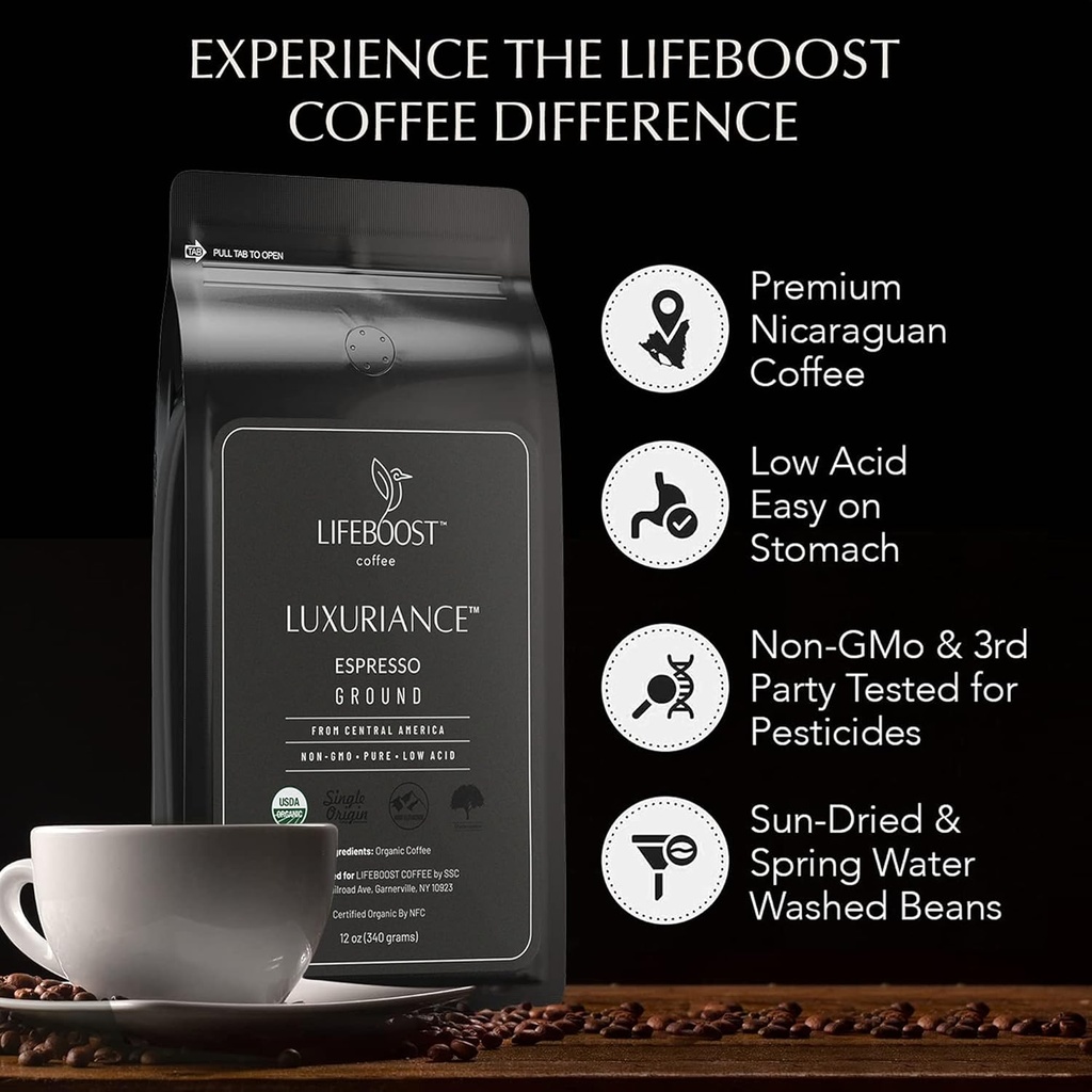 lifeboost-organic-espresso-ground-coffee-6.jpg