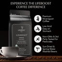 lifeboost-organic-espresso-ground-coffee-6.jpg
