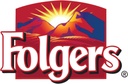 folgers---coffee-filter-packs-decaffeina-6.jpg