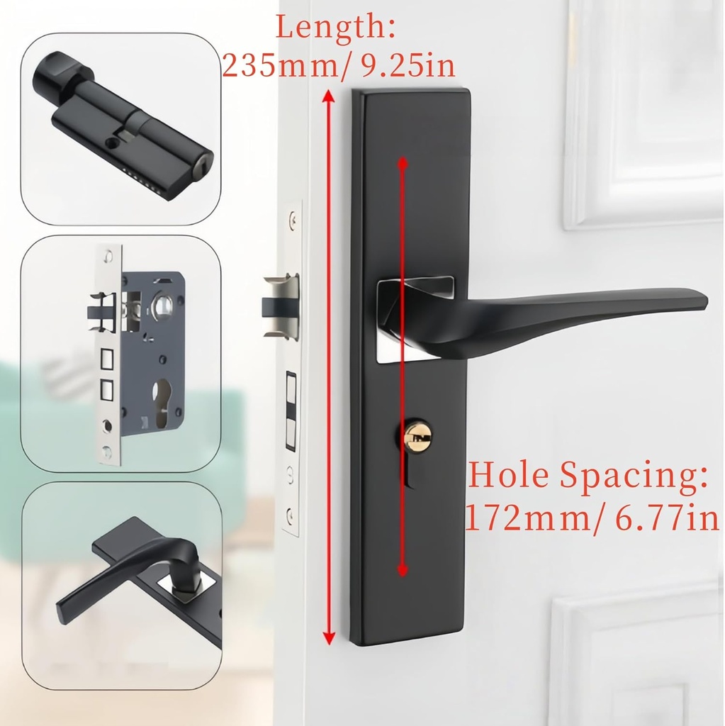 entry-door-handle-sets-for-bedroom-silen-3.jpg