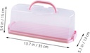 2pcs-portable-bread-box-lid-handle-bread-2.jpg