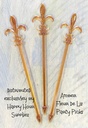 chaoke-sport-abnoys-set-of-6-libbey-1564-2.jpg