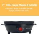 7crepe-maker-electric-pancake-pan-2.jpg