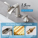 brushed-nickel-waterfall-bathroom-faucet-3.jpg