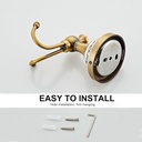 newrain-towel-hooks-for-bathrooms-wall-m-6.jpg