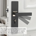 entry-door-handle-sets-for-bedroom-silen-5.jpg