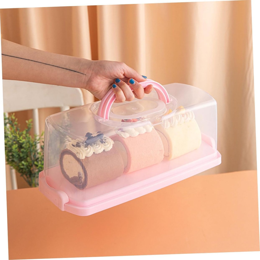 2pcs-portable-bread-box-lid-handle-bread-3.jpg