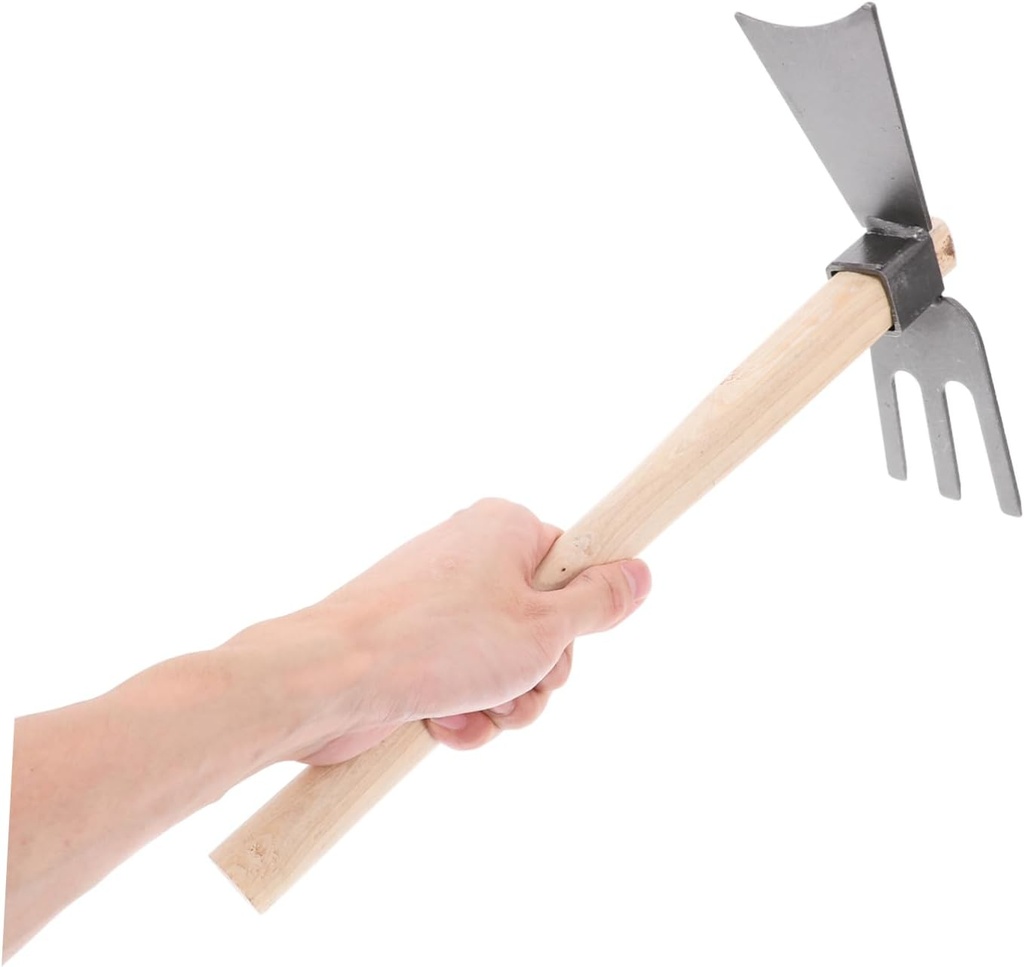 dual-headed-hand-hoe-tool-for-vegetable--3.jpg