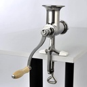 manual-wheatgrass-juicer-desktop-clamp-w-4.jpg