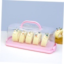 2pcs-portable-bread-box-lid-handle-bread-4.jpg