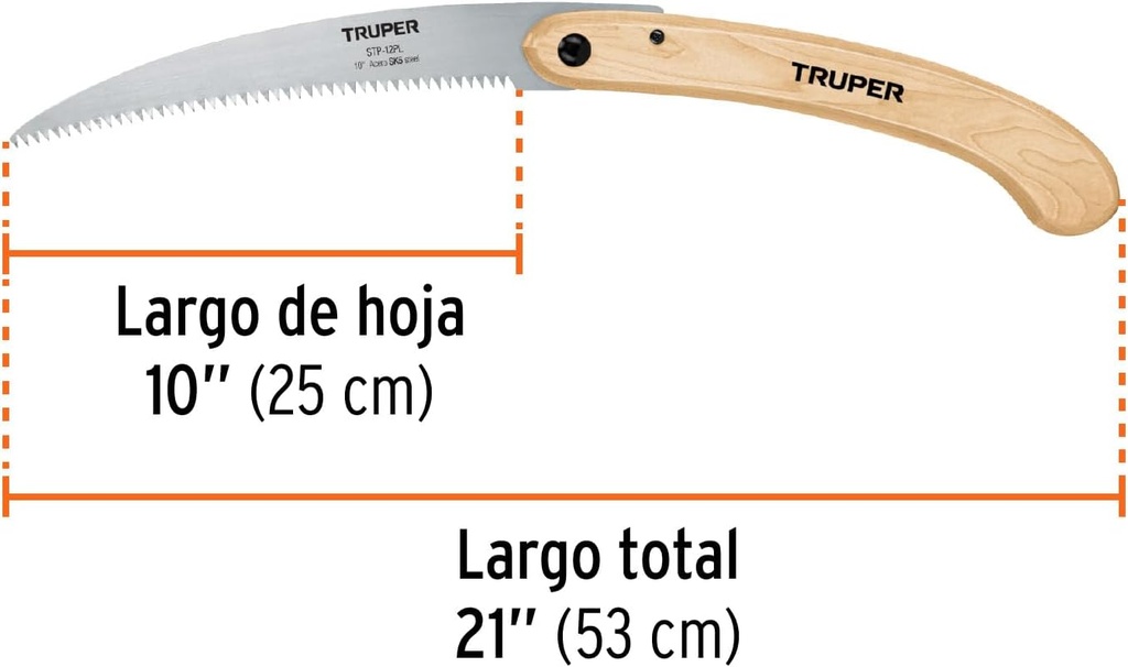 truper-stp-12pl-12-folding-pruning-saw-3.jpg