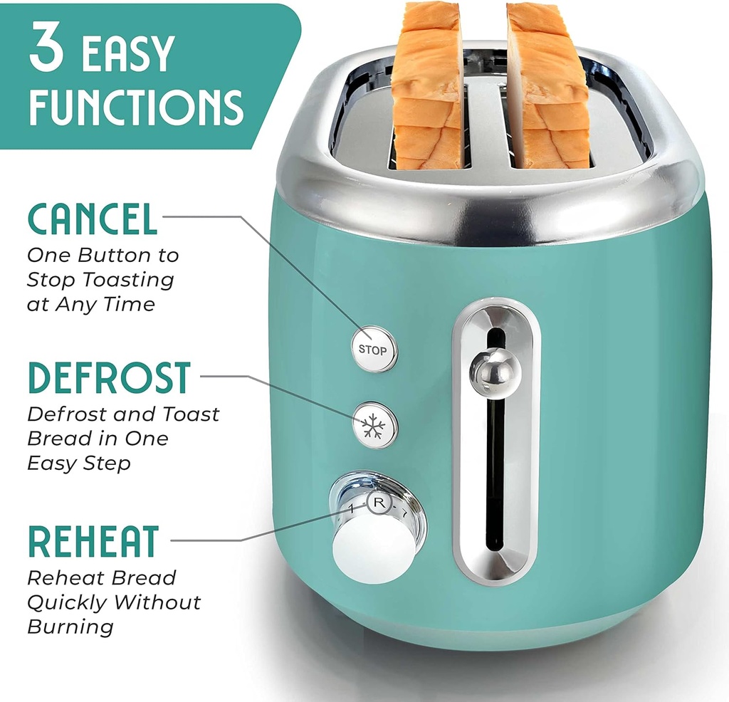 mueller-home-retro-toaster-2-slice-7-bro-2.jpg