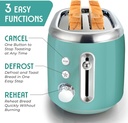 mueller-home-retro-toaster-2-slice-7-bro-2.jpg