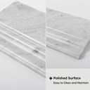 diflart-4-pack-carrara-white-marble-base-4.jpg